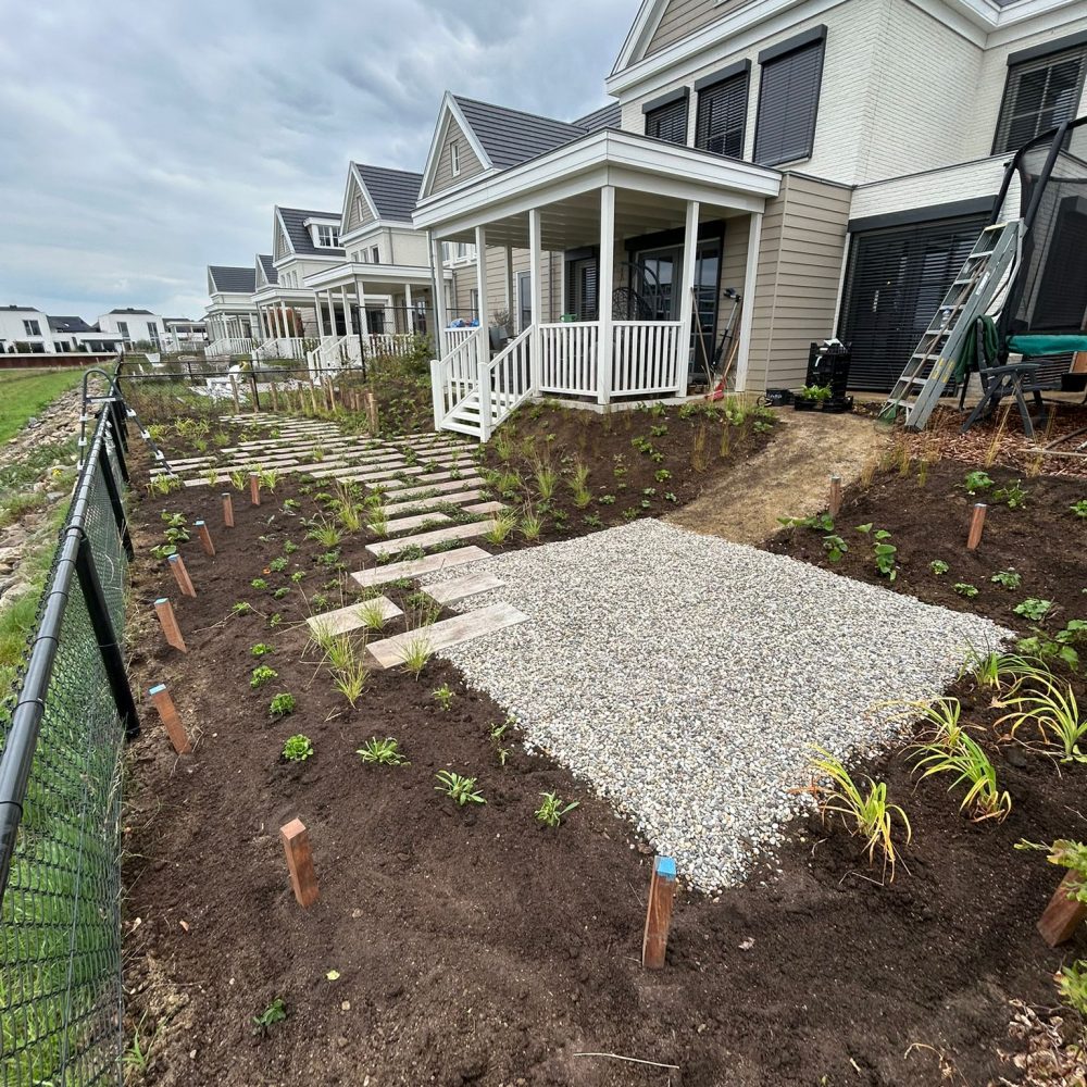 WhatsApp Image 2025-11-10 at 12.31.33