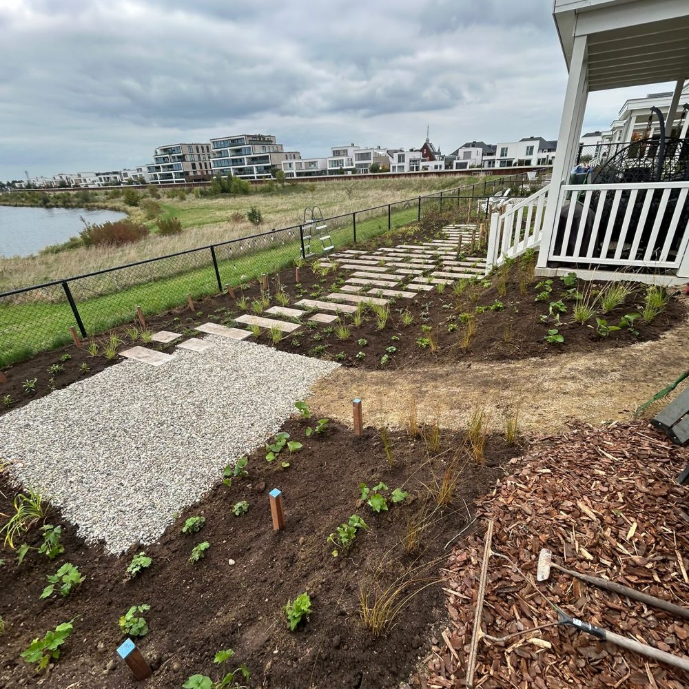 WhatsApp Image 2025-11-10 at 12.31.39