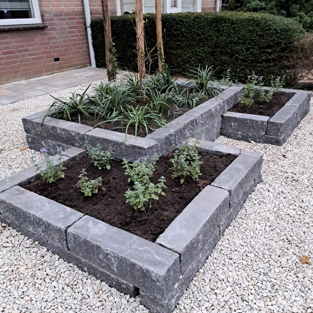 WhatsApp Image 2025-11-10 at 12.31.41 (1)