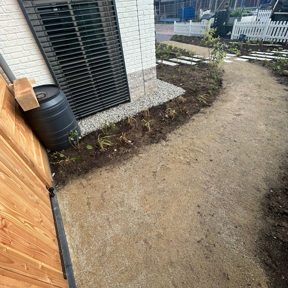 WhatsApp Image 2025-11-10 at 12.31.42 (5)