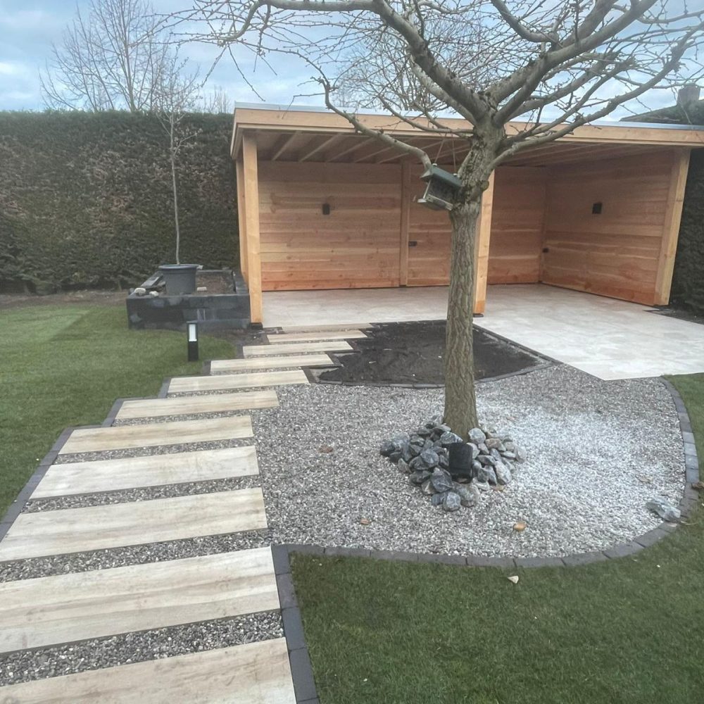 WhatsApp Image 2025-11-10 at 14.16.45