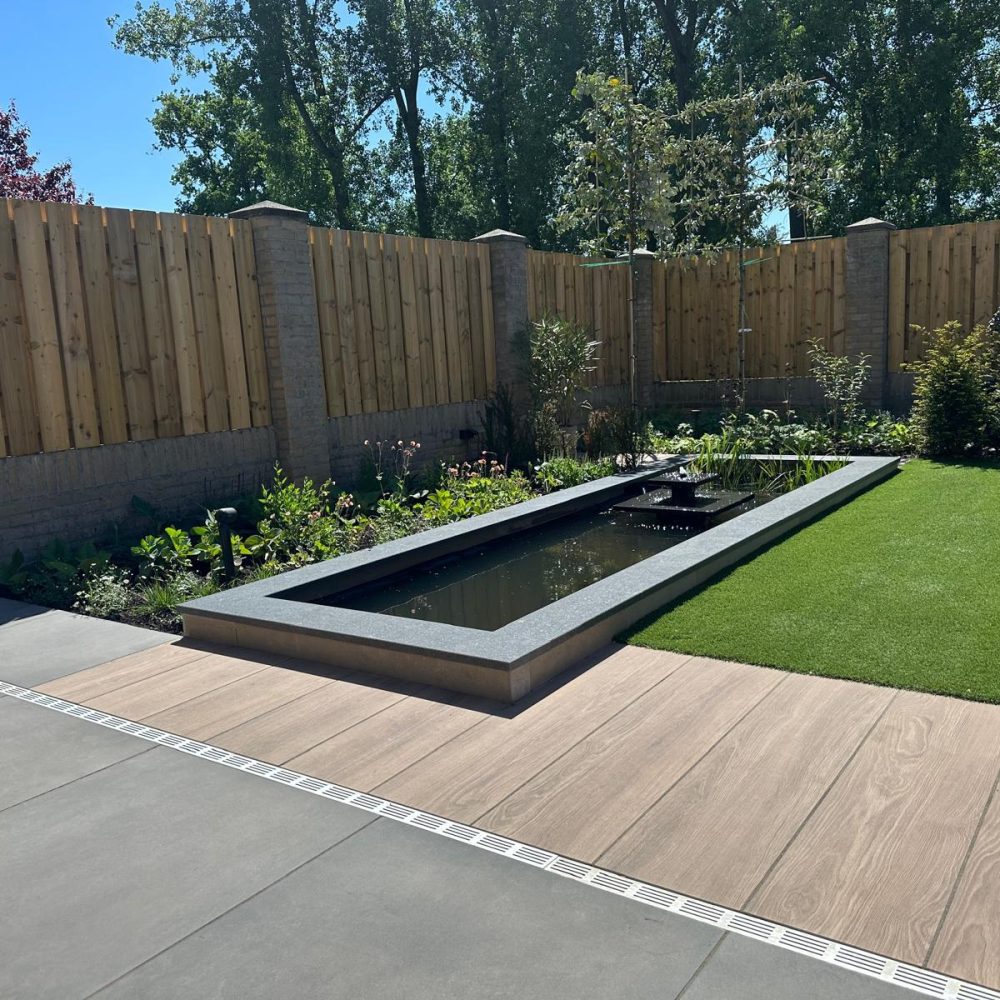 WhatsApp Image 2025-11-10 at 14.16.46 (1)