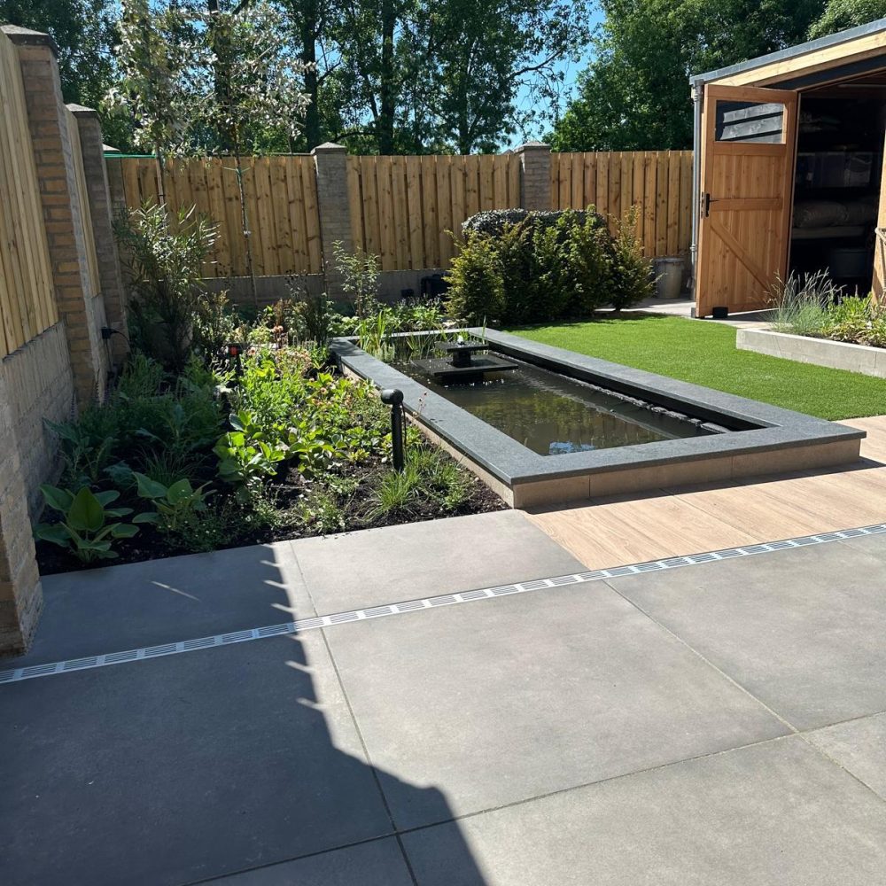 WhatsApp Image 2025-11-10 at 14.16.46 (2)