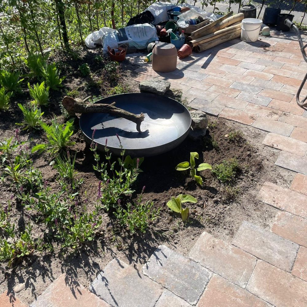 WhatsApp Image 2025-11-10 at 14.16.46 (3)