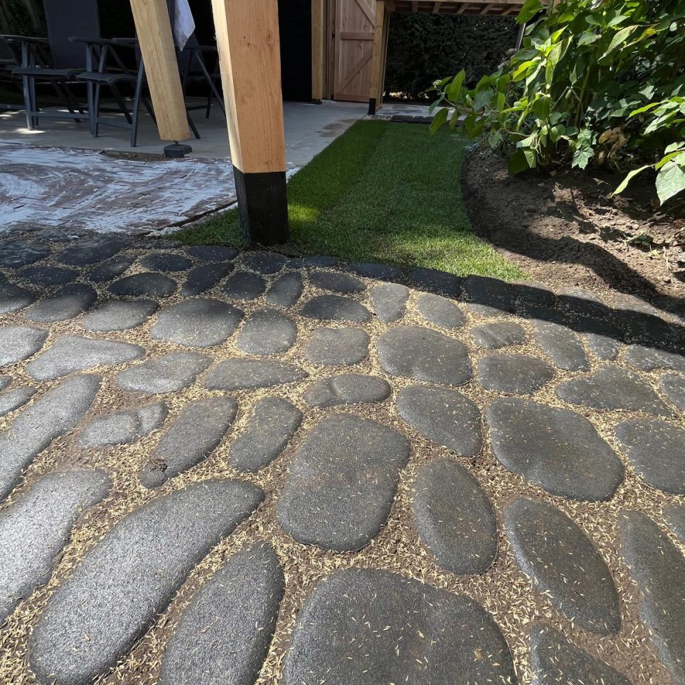 WhatsApp Image 2025-11-10 at 14.16.47 (1)